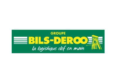 Bil Deroo