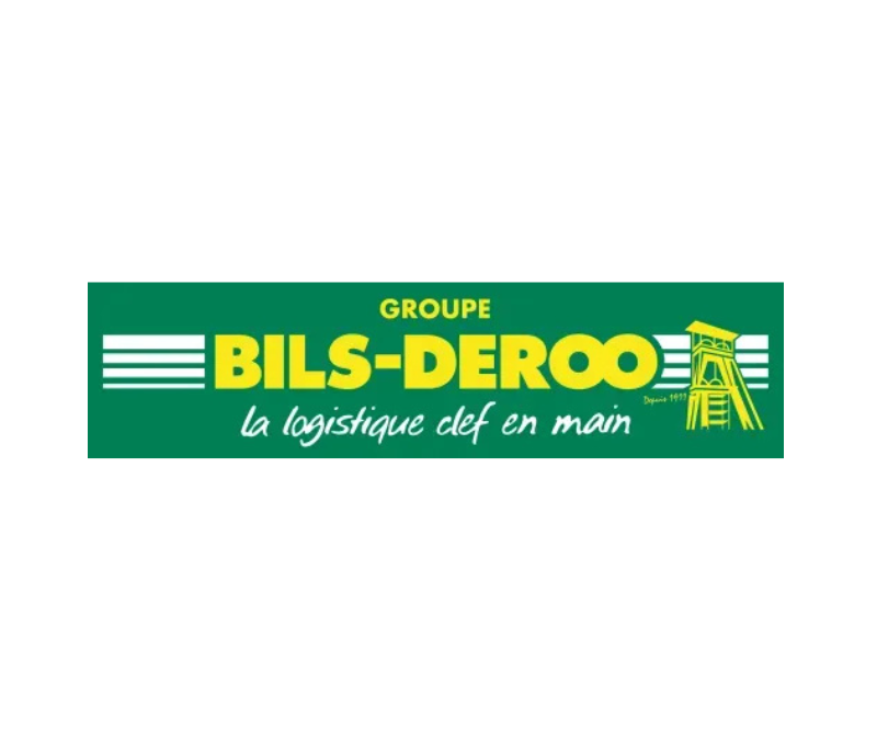 Bil Deroo
