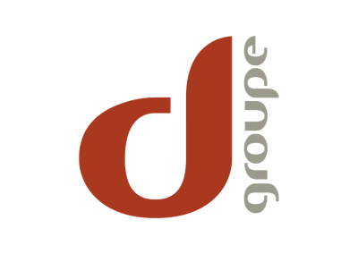 D-Groupe