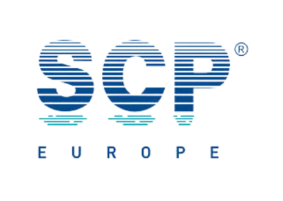 SCP Europe
