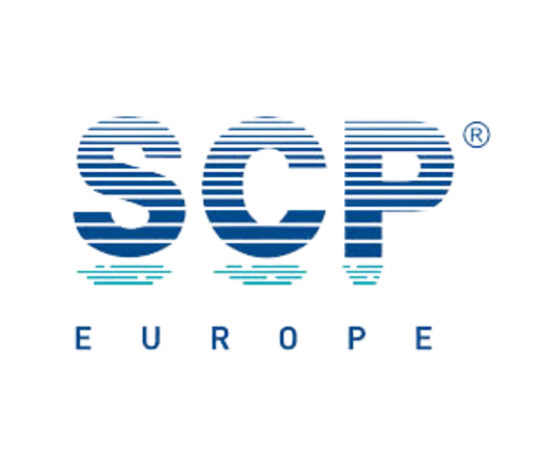 SCP Europe