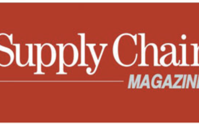 Benjamin Letarouilly rejoint Delta + comme Directeur Conseil & Développement