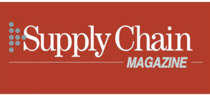 Benjamin Letarouilly rejoint Delta + comme Directeur Conseil & Développement