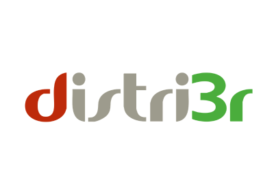 DISTRI3R