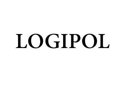 Logipol