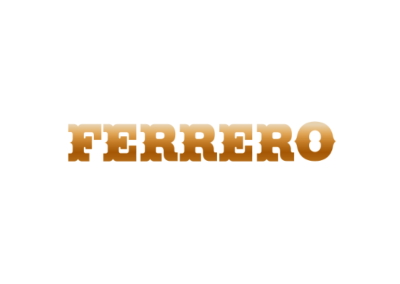 FERRERO