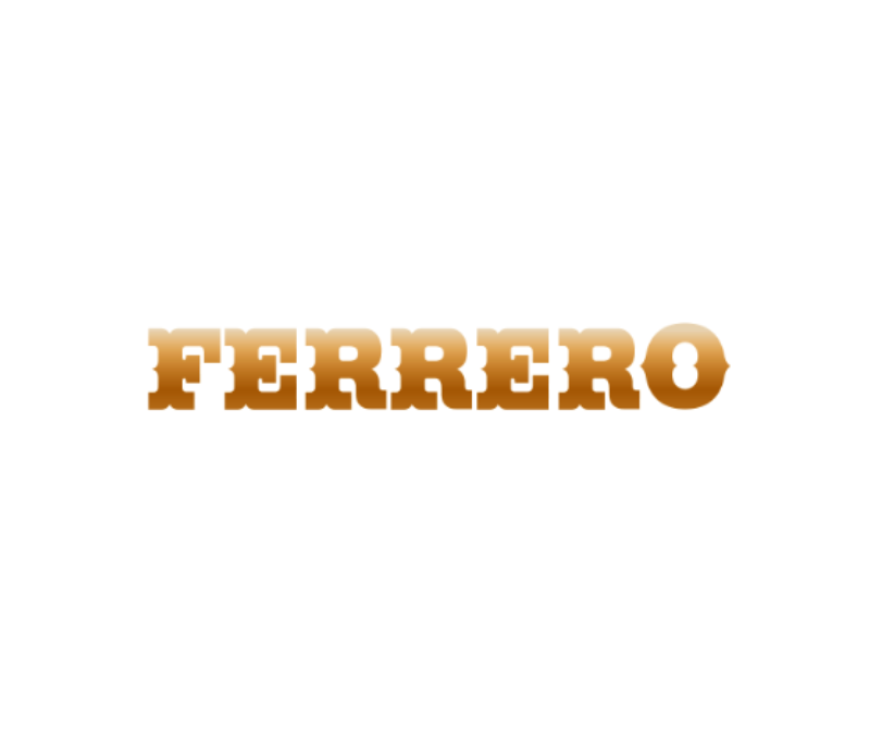 FERRERO