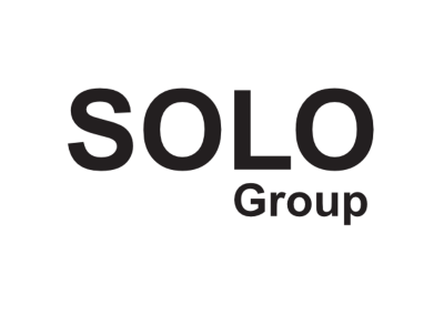 Solo Group