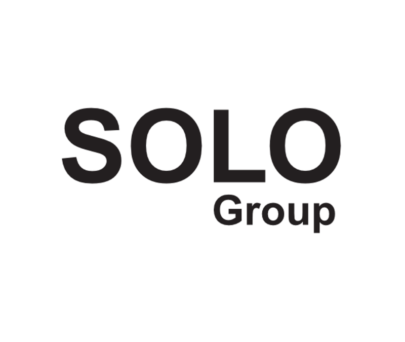 Solo Group