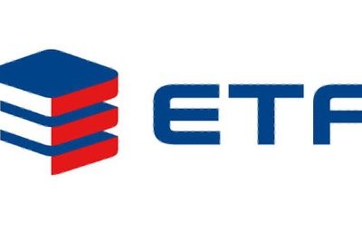 ETF
