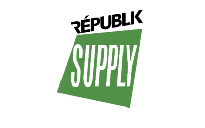 On parle de nous sur LinkedIn