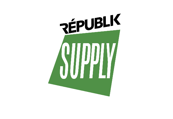 On parle de nous sur LinkedIn