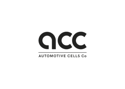 Automotive Cells Co