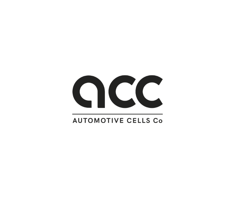 Automotive Cells Co