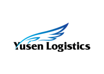 Yusen Logistics