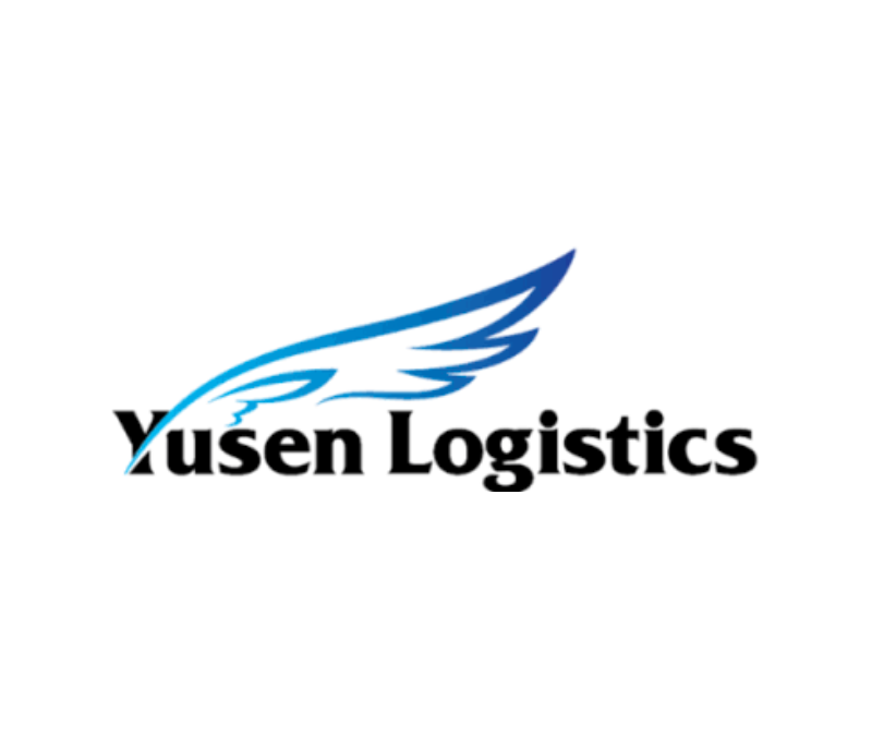 Yusen Logistics