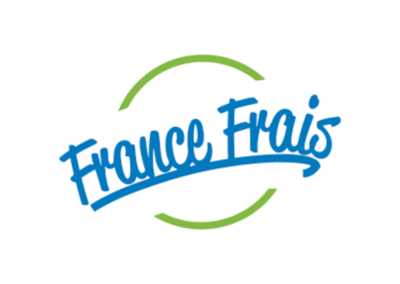 France Frais