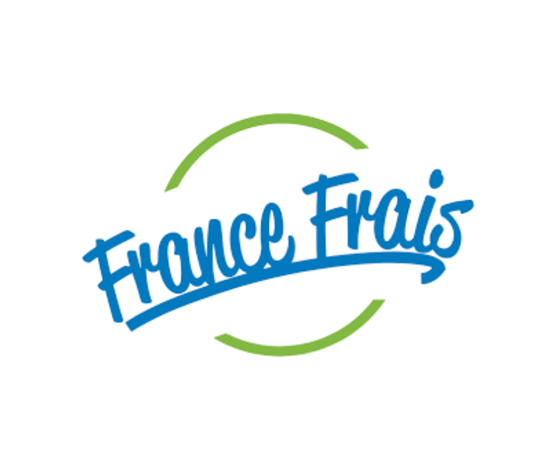 France Frais