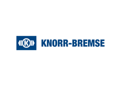 KNORR-BREMSE