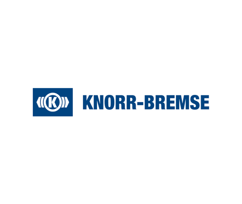 KNORR-BREMSE