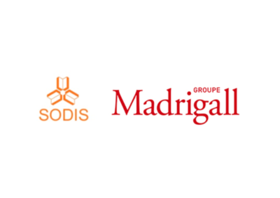 Sodis Groupe Madrigall