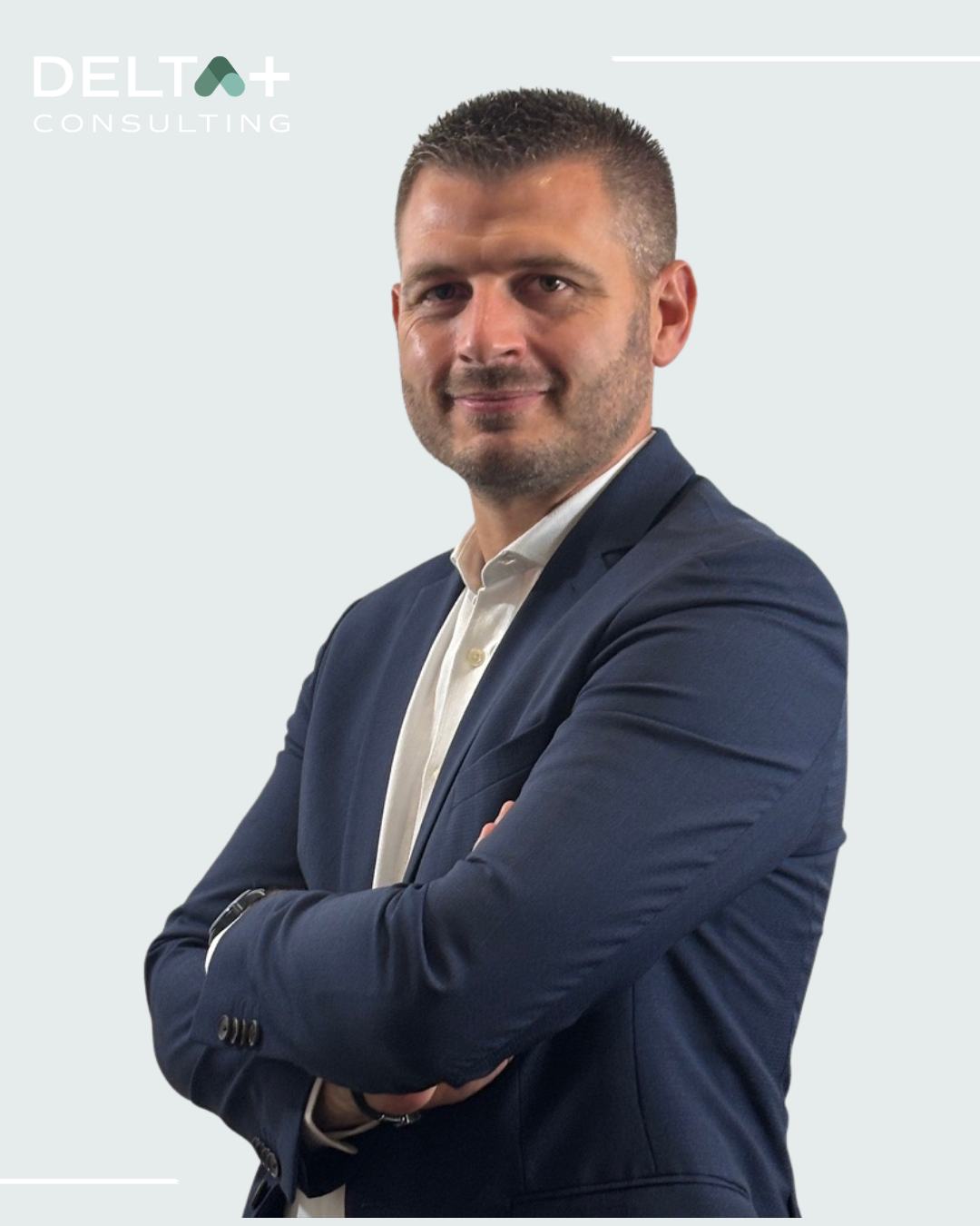 Benjamin LETAROUILLY Benjamin LETAROUILLY