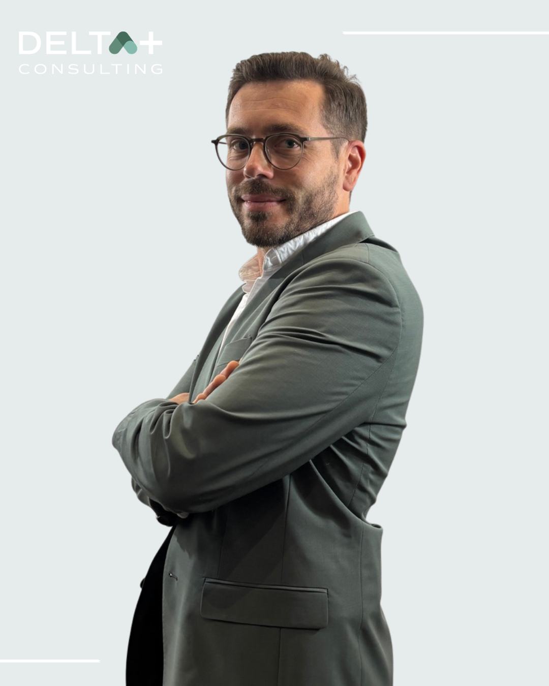 Benoit VALLERENT Benoit VALLERENT