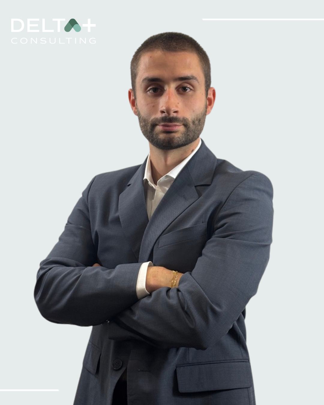 Corentin PURGAL Corentin PURGAL